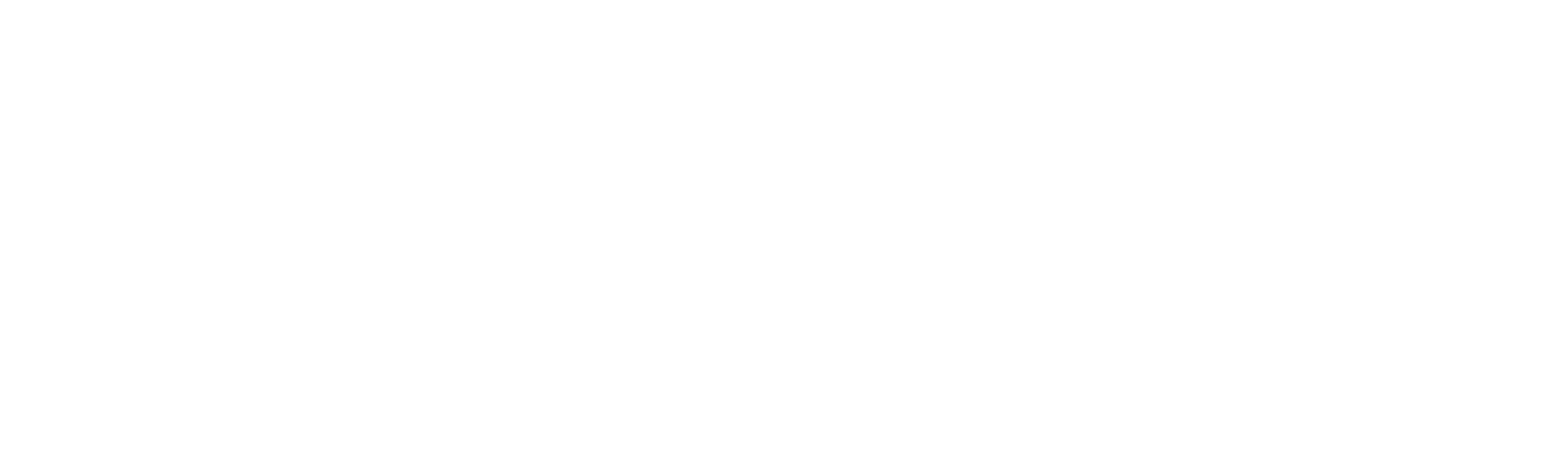 United Nations Framework Convention on Climate Change